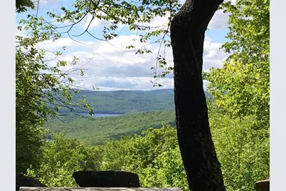 40 Arctic Circle #M073, Wilmington, VT 05363 - Photo 51