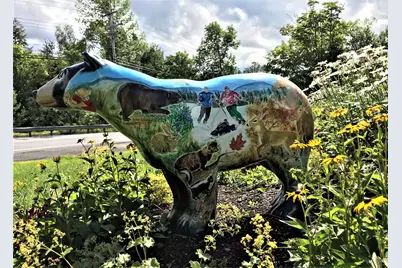 40 Arctic Circle #M073, Wilmington, VT 05363 - Photo 23