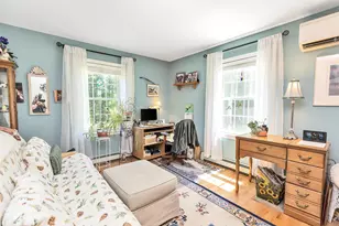 21 Burke Rd, Peterborough, NH 03458 - Photo 17