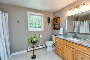 21 Burke Rd, Peterborough, NH 03458 - Photo 27