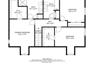 21 Burke Rd, Peterborough, NH 03458 - Photo 37