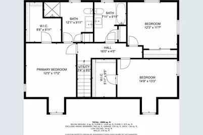 21 Burke Road, Peterborough, NH 03458 - Photo 39