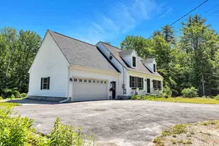 21 Burke Rd, Peterborough, NH 03458 - Photo 39