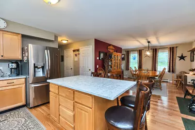 21 Burke Road, Peterborough, NH 03458 - Photo 9