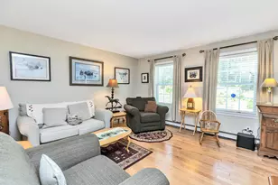 21 Burke Rd, Peterborough, NH 03458 - Photo 21