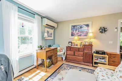 21 Burke Road, Peterborough, NH 03458 - Photo 19