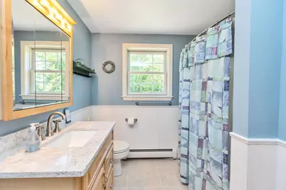 21 Burke Road, Peterborough, NH 03458 - Photo 29