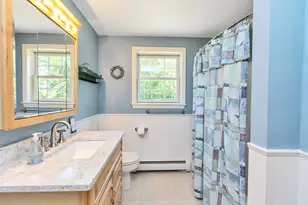 21 Burke Rd, Peterborough, NH 03458 - Photo 29