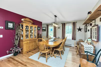 21 Burke Road, Peterborough, NH 03458 - Photo 13