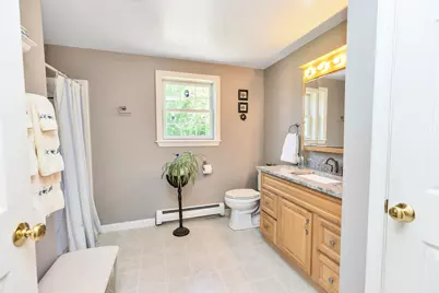 21 Burke Road, Peterborough, NH 03458 - Photo 27