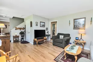 21 Burke Rd, Peterborough, NH 03458 - Photo 23