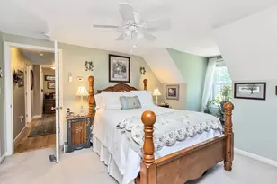 21 Burke Rd, Peterborough, NH 03458 - Photo 25