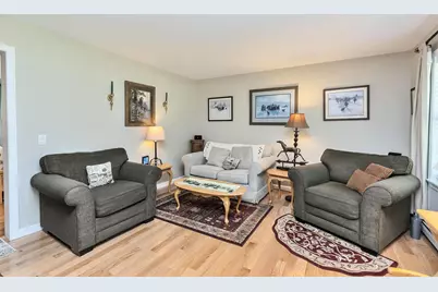 21 Burke Road, Peterborough, NH 03458 - Photo 21