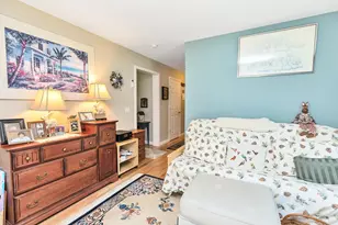 21 Burke Rd, Peterborough, NH 03458 - Photo 19