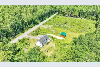 21 Burke Road, Peterborough, NH 03458 - Photo 7