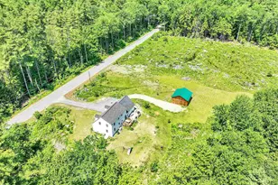21 Burke Rd, Peterborough, NH 03458 - Photo 7