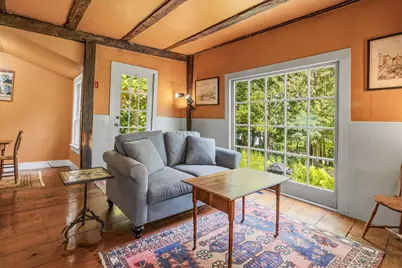 85 Gates Street #B, Portsmouth, NH 03801 - Photo 17