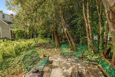 85 Gates Street #B, Portsmouth, NH 03801 - Photo 15