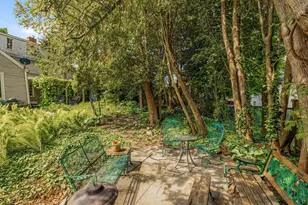 85 Gates St, Portsmouth, NH 03801 - Photo 15