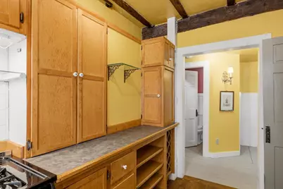 85 Gates Street #B, Portsmouth, NH 03801 - Photo 23