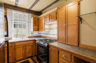85 Gates St, Portsmouth, NH 03801 - Photo 7