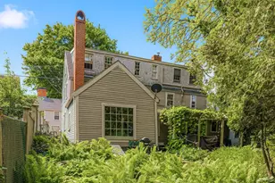 85 Gates St, Portsmouth, NH 03801 - Photo 13
