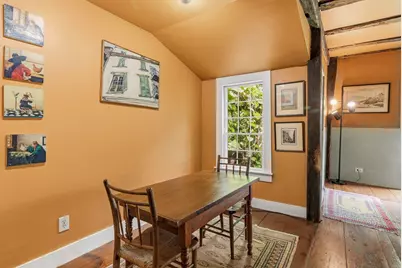 85 Gates Street #B, Portsmouth, NH 03801 - Photo 21
