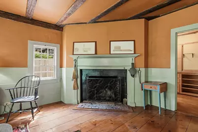 85 Gates Street #B, Portsmouth, NH 03801 - Photo 19