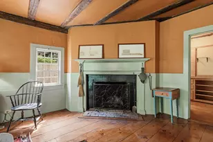 85 Gates St, Portsmouth, NH 03801 - Photo 19