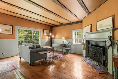 85 Gates Street #B, Portsmouth, NH 03801 - Photo 5