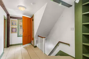 85 Gates St, Portsmouth, NH 03801 - Photo 31