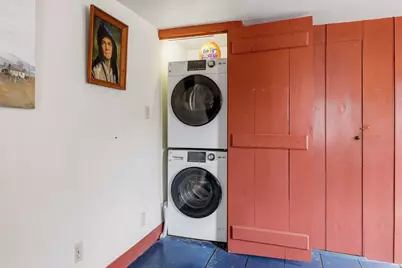 85 Gates Street #B, Portsmouth, NH 03801 - Photo 35