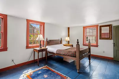 85 Gates Street #B, Portsmouth, NH 03801 - Photo 33