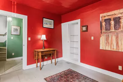 85 Gates Street #B, Portsmouth, NH 03801 - Photo 25