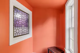 85 Gates St, Portsmouth, NH 03801 - Photo 39