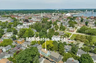 85 Gates St, Portsmouth, NH 03801 - Photo 43
