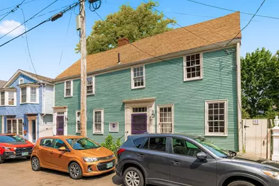 85 Gates Street #B, Portsmouth, NH 03801 - Photo 11