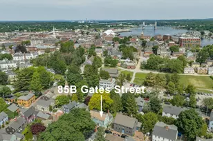 85 Gates St, Portsmouth, NH 03801 - Photo 45