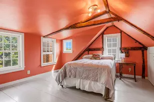 85 Gates St, Portsmouth, NH 03801 - Photo 9