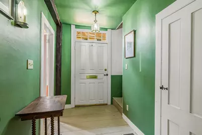 85 Gates Street #B, Portsmouth, NH 03801 - Photo 27