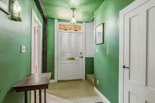 85 Gates St, Portsmouth, NH 03801 - Photo 27