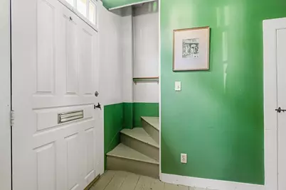 85 Gates Street #B, Portsmouth, NH 03801 - Photo 29