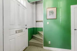 85 Gates St, Portsmouth, NH 03801 - Photo 29