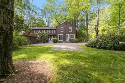42 Old Town Farm Road, Exeter, NH 03833 - Photo 27