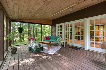 42 Old Town Farm Road, Exeter, NH 03833 - Photo 25