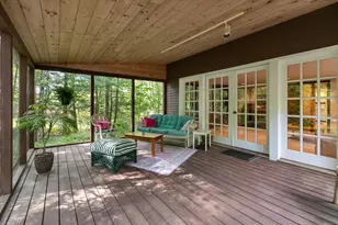 42 Old Town Farm Rd, Exeter, NH 03833 - Photo 25