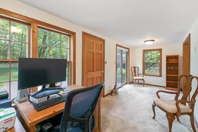 42 Old Town Farm Road, Exeter, NH 03833 - Photo 9