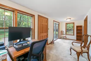 42 Old Town Farm Rd, Exeter, NH 03833 - Photo 9