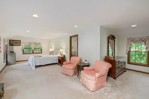 42 Old Town Farm Rd, Exeter, NH 03833 - Photo 17