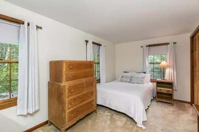 42 Old Town Farm Road, Exeter, NH 03833 - Photo 21